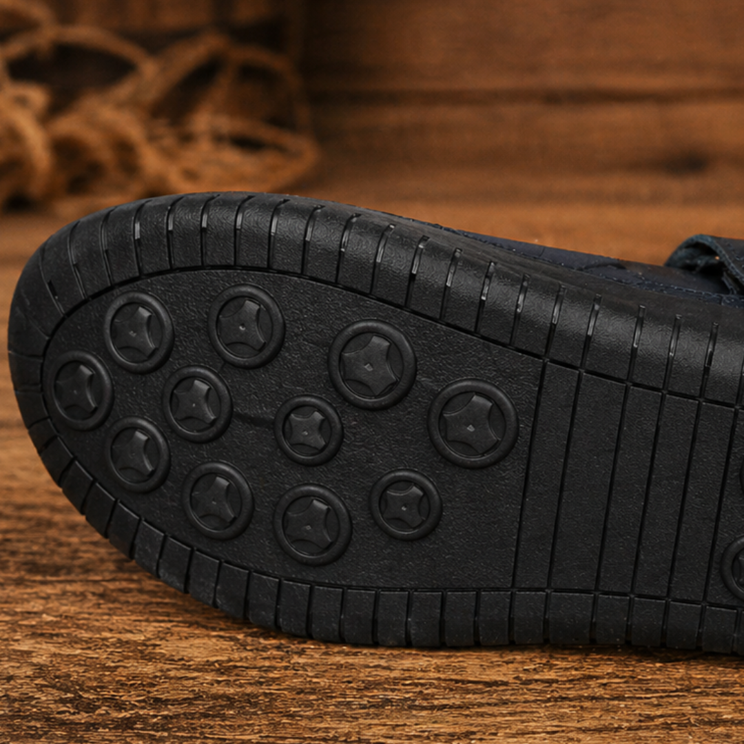 Lightweight Comfort Sandals