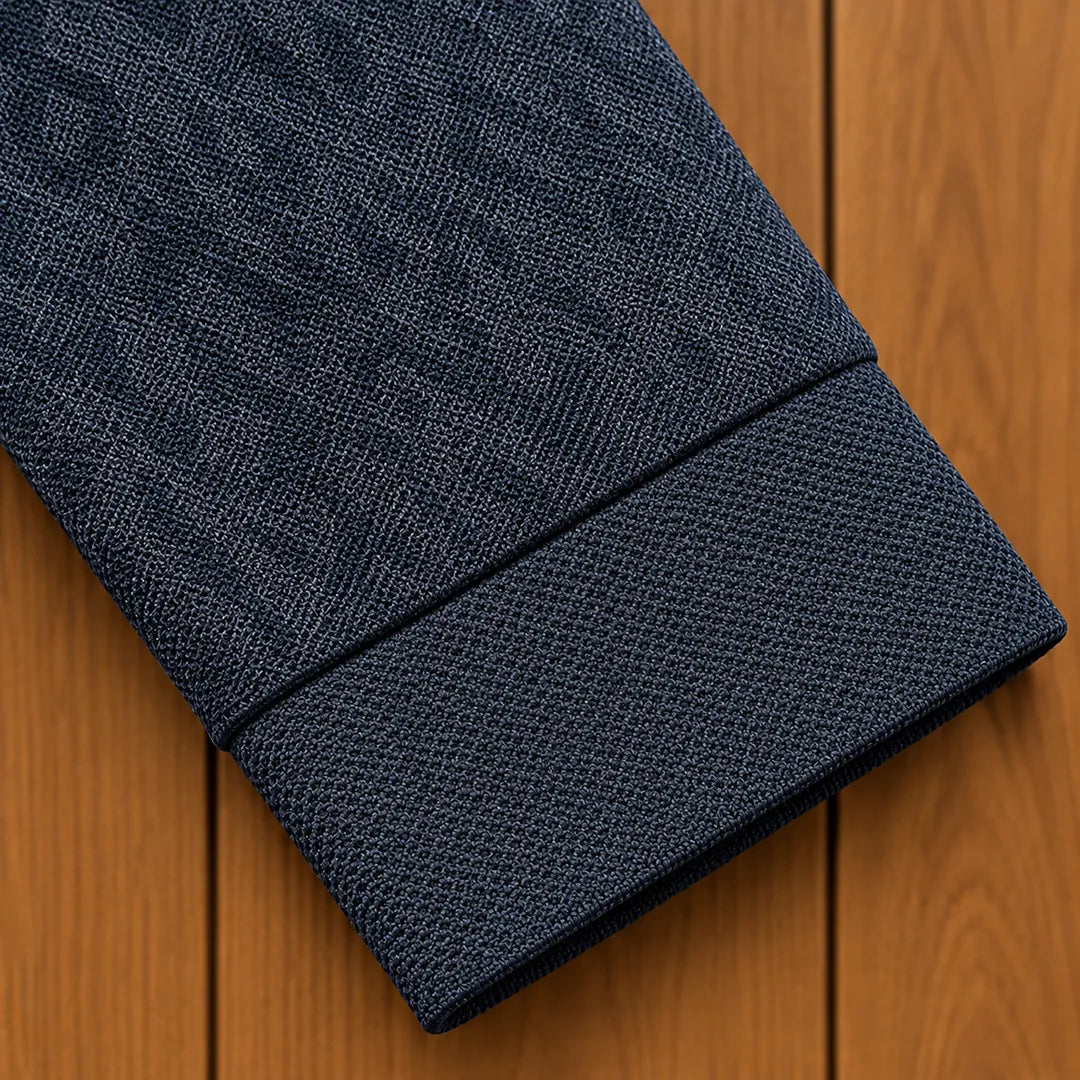 Casual Polo Shirt