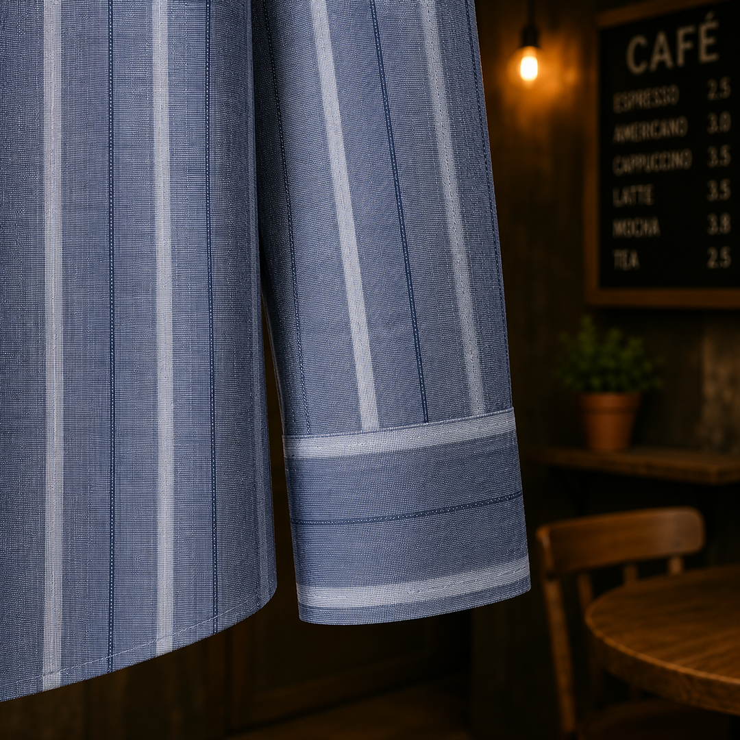 Premium Elegant Shirt