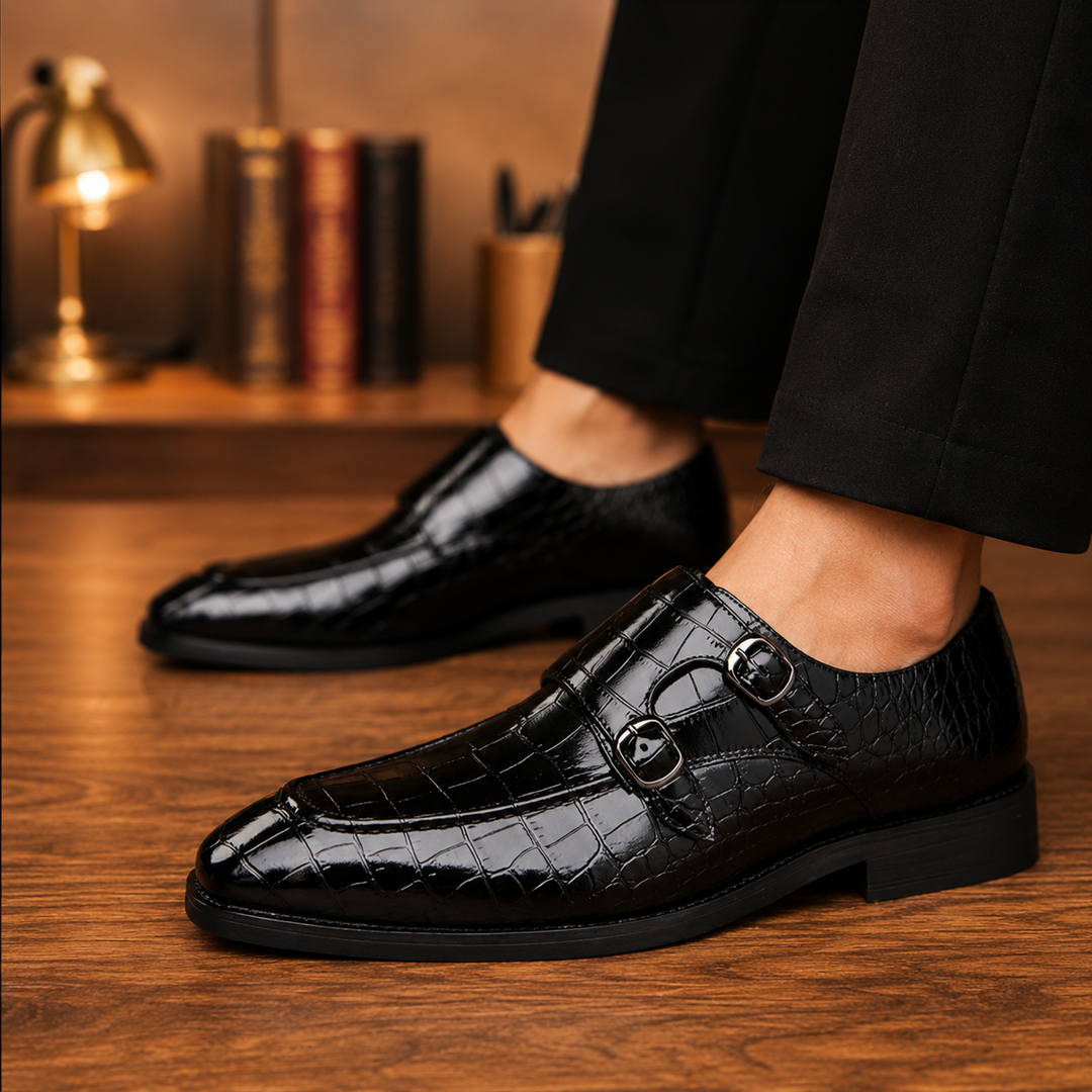 Executive Formal Shoes