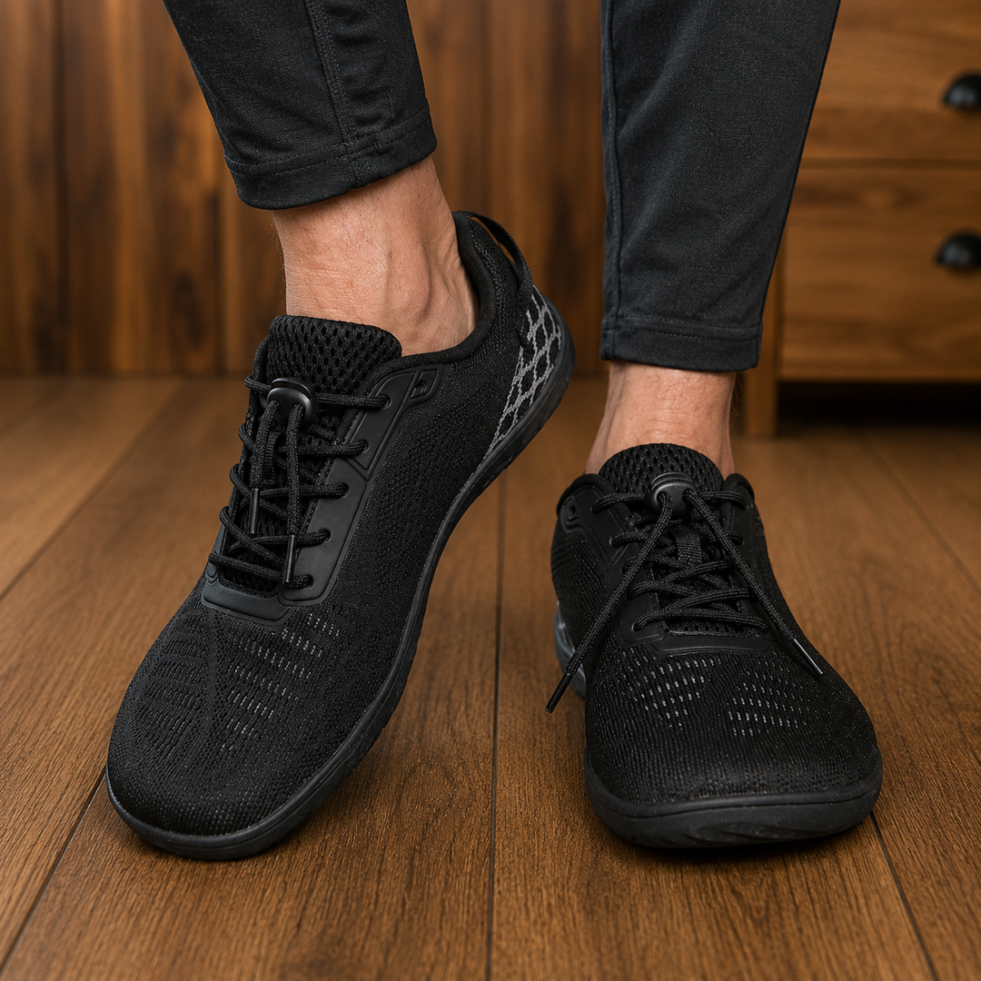 Comfortable Lightweight Sneakers