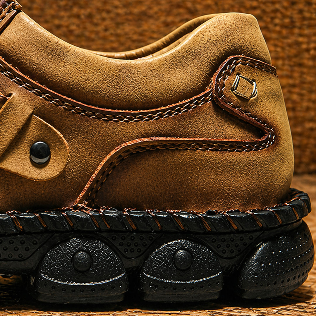 Casual Walking Shoes
