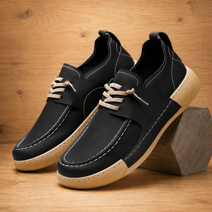Casual Comfort Shoes