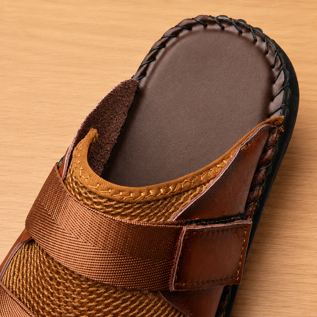 Casual Walking Sandals
