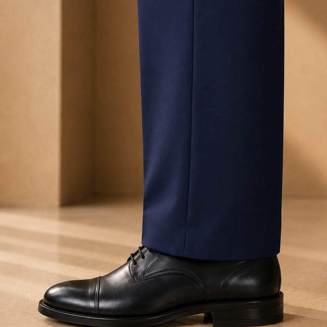 Stretch Dress Pants