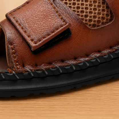 Casual Walking Sandals