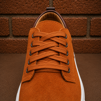 Casual Daily Sneakers