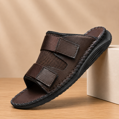 Casual Walking Sandals