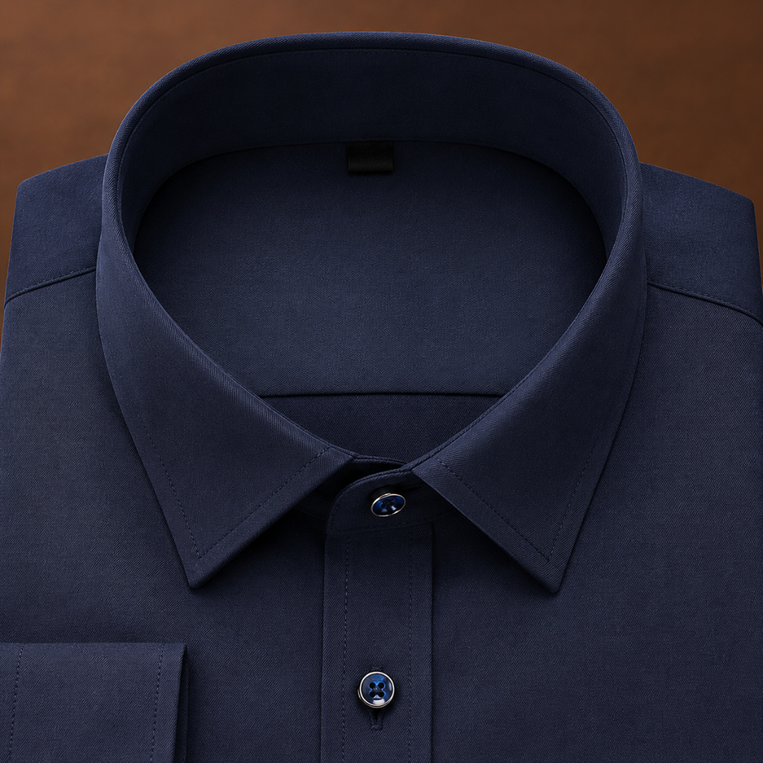 Classic Formal Shirt