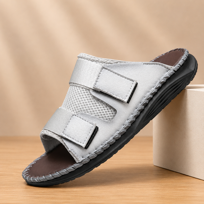Casual Walking Sandals