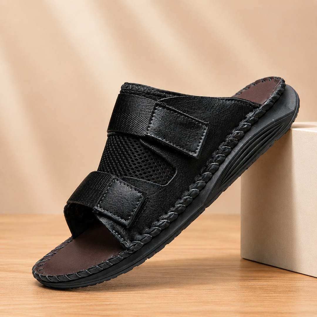 Casual Walking Sandals