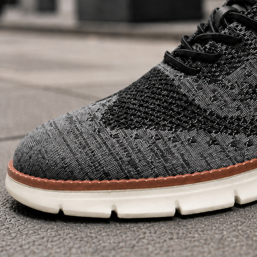 Comfortable Casual Shoes
