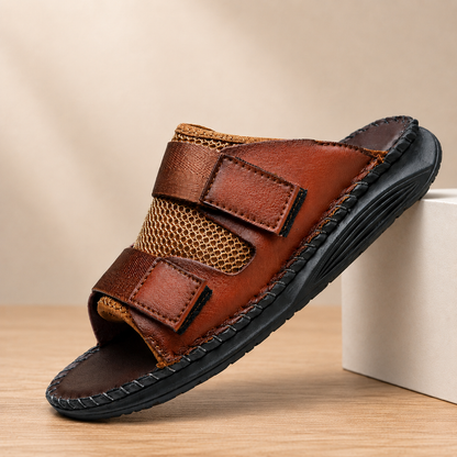 Casual Walking Sandals