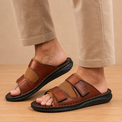 Casual Walking Sandals