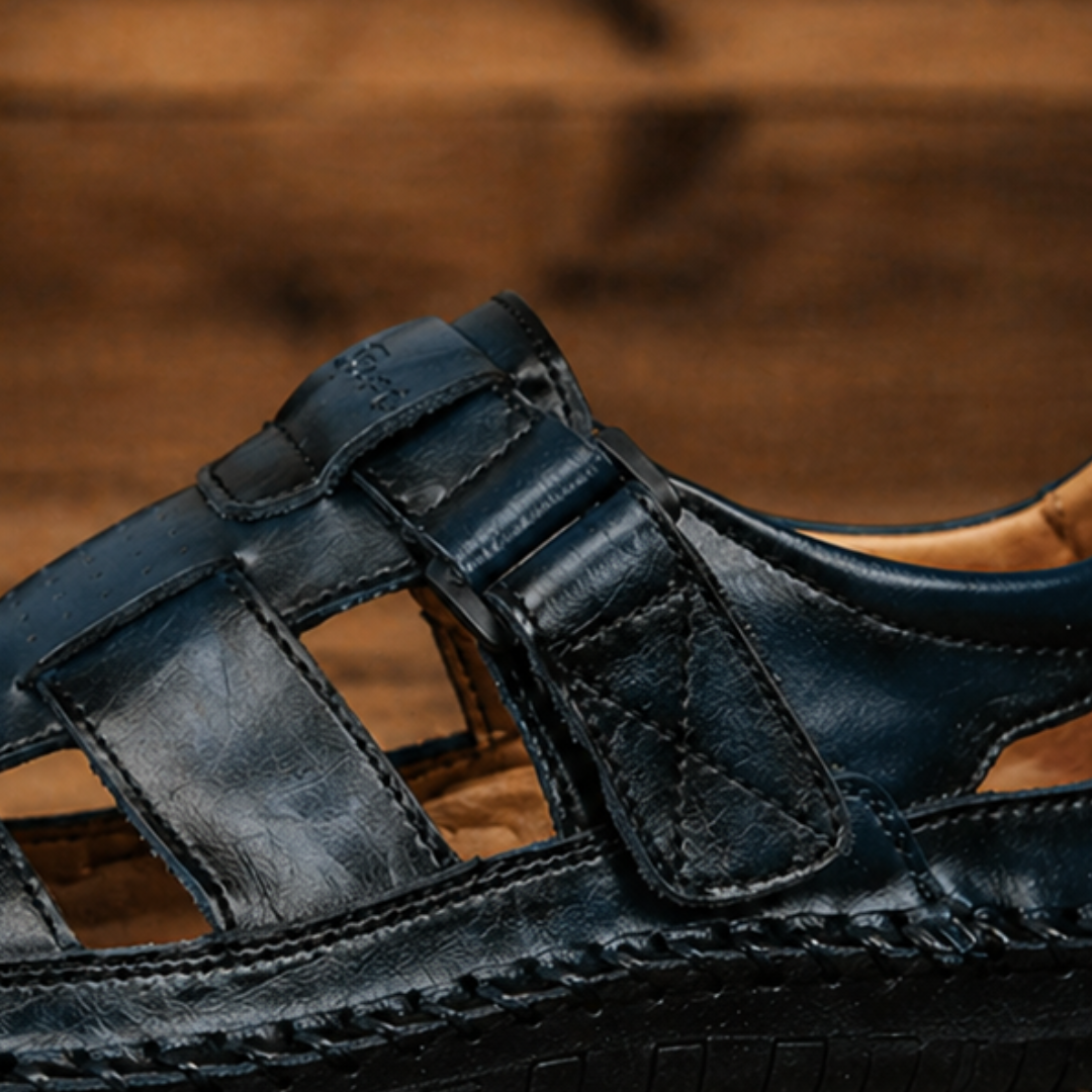 Lightweight Comfort Sandals