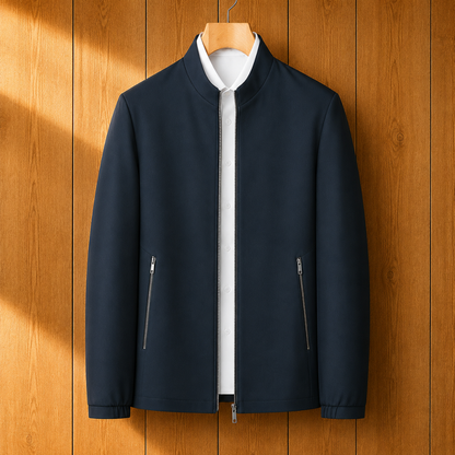 Modern Executive Jacket