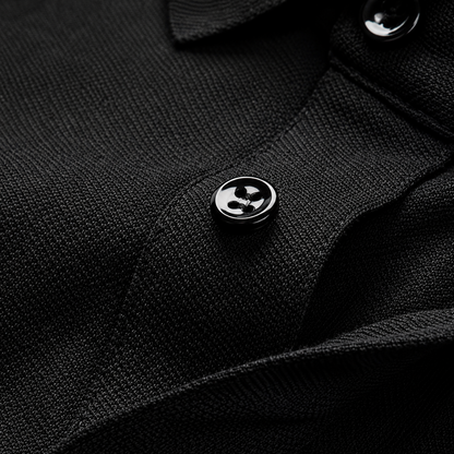 Classic Basic Shirt