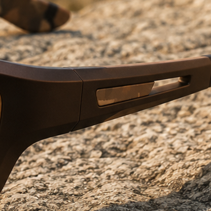 Outdoor Sport Sunglasses