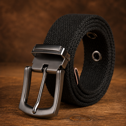 Modern Premium Belt