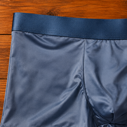 Classic Boxer Briefs