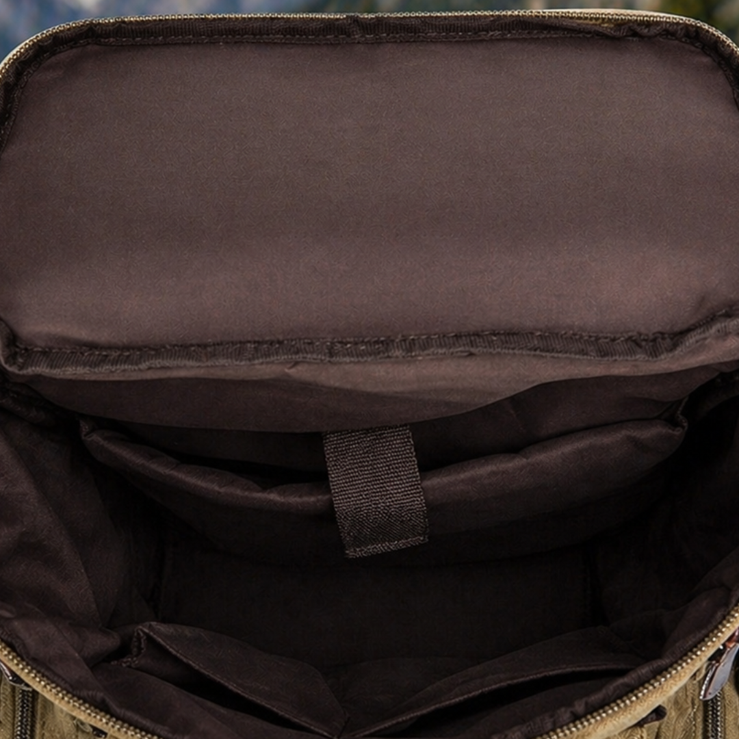 Outdoor Gear Backpack