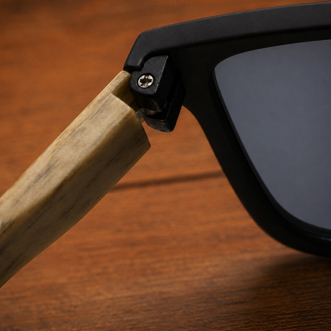 Outdoor Easy Glasses