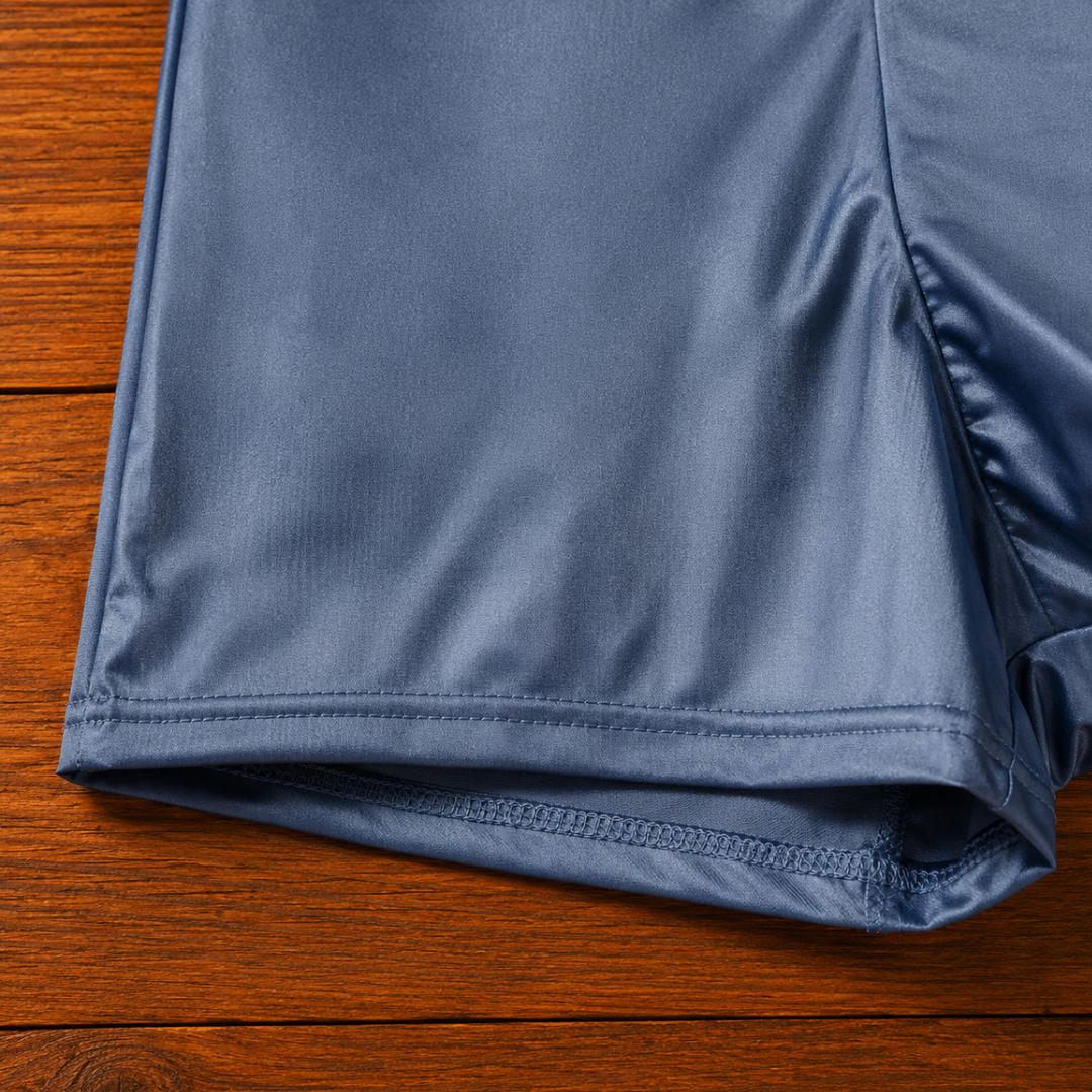 Classic Boxer Briefs