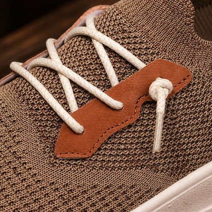 Everyday Walking Sneakers