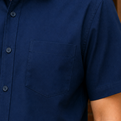 Light Comfort Shirt