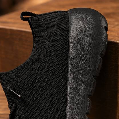 Lightweight Walking Sneakers