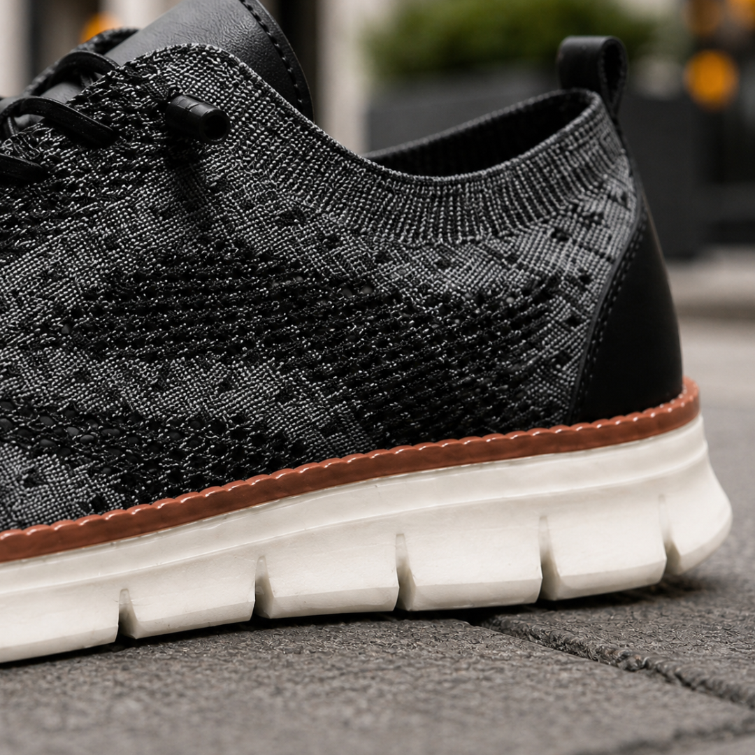 Comfortable Casual Shoes