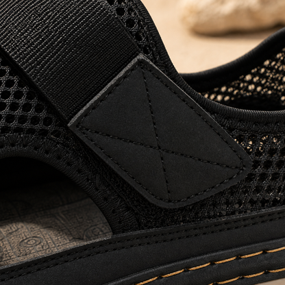 Breathable Outdoor Sandals