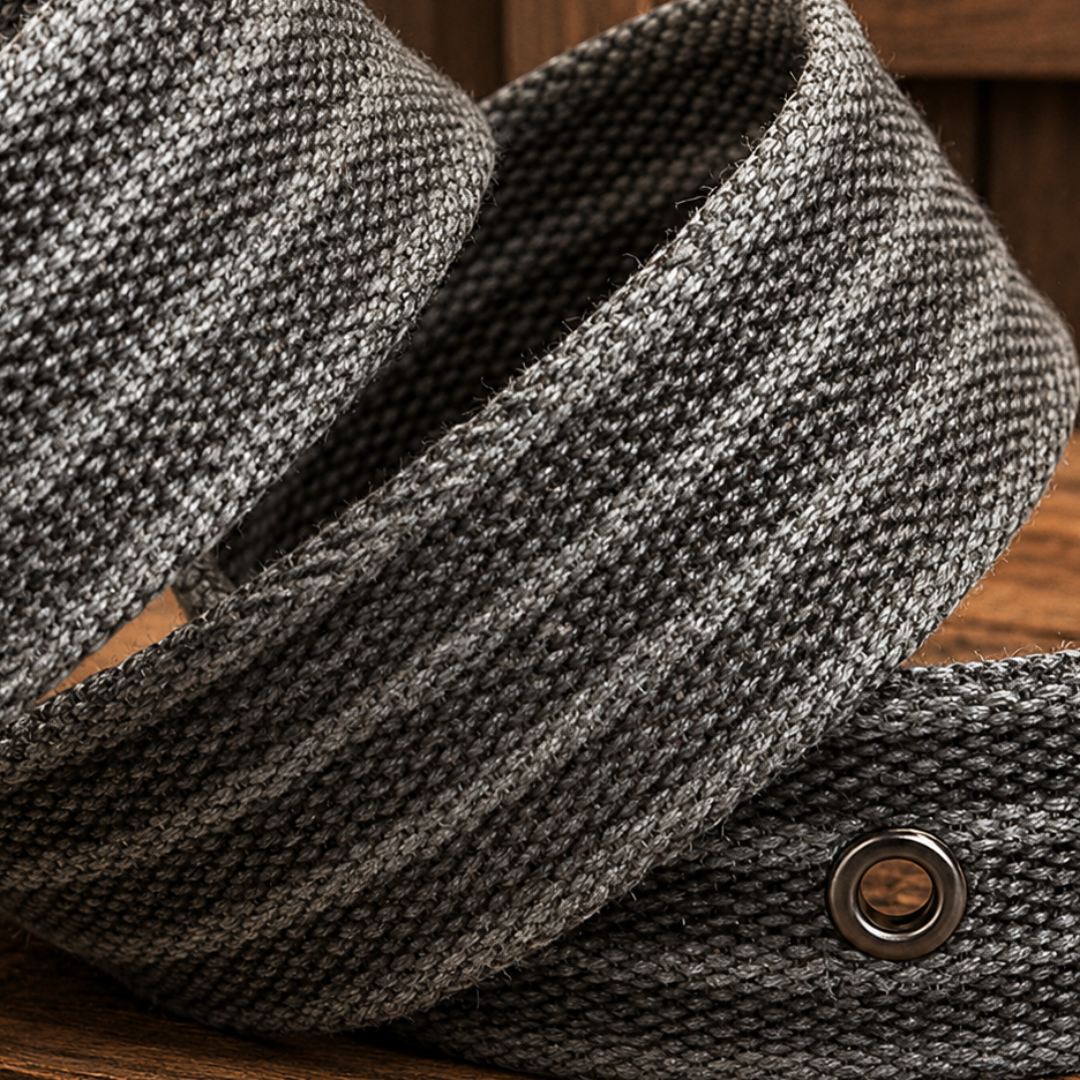 Daily Comfort Belt