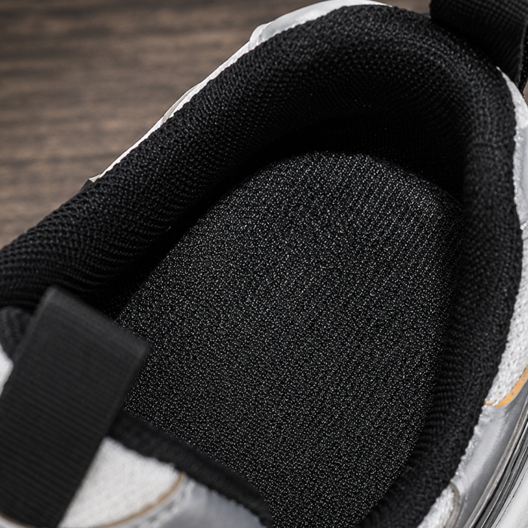 Performance Walking Sneakers