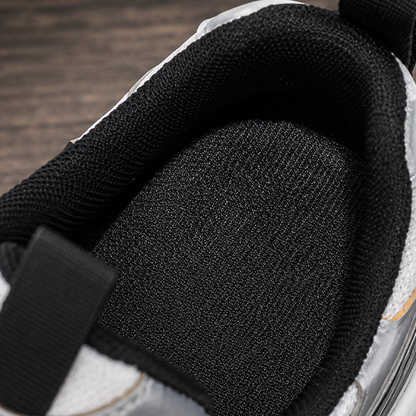 Performance Walking Sneakers