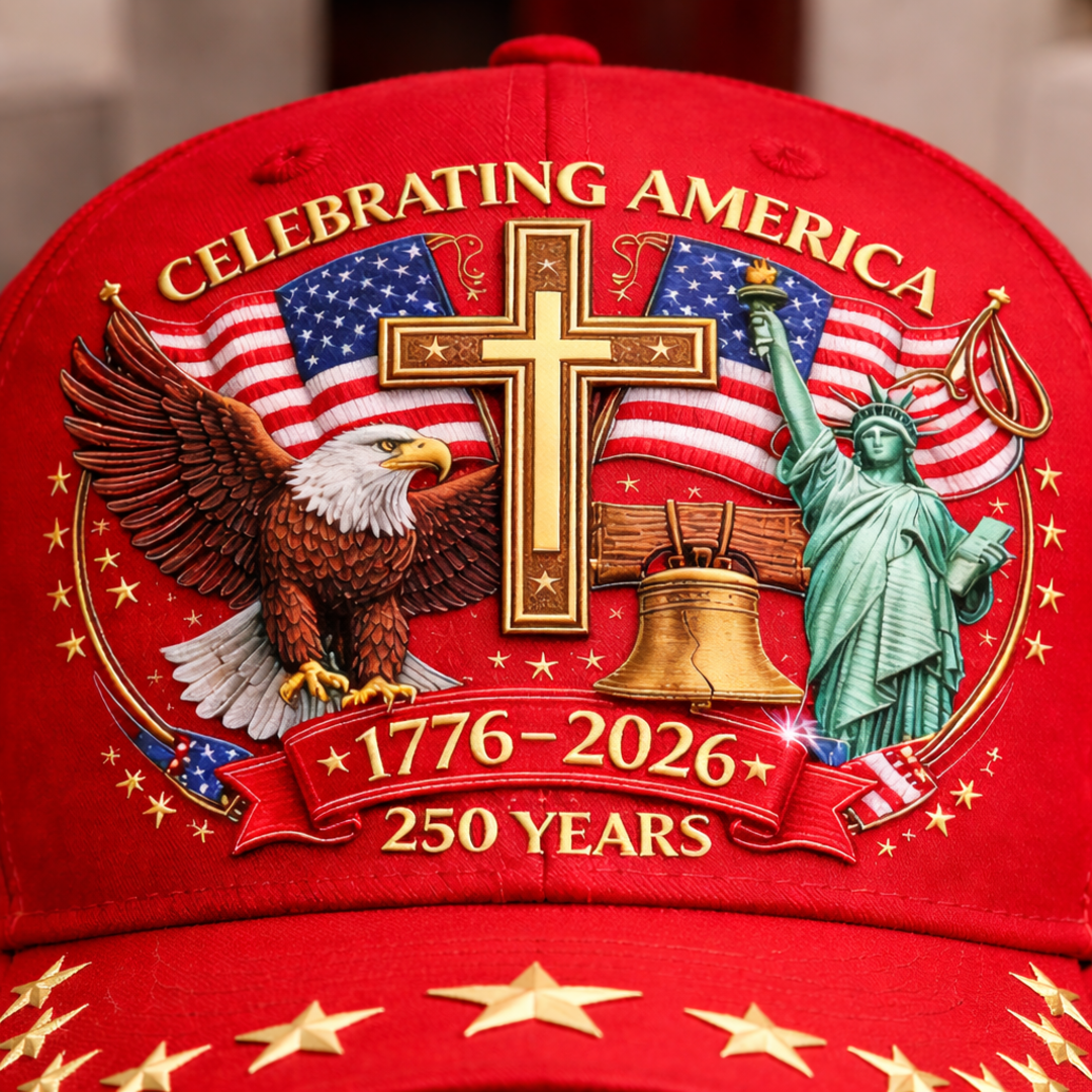 Classic Outdoor Cap