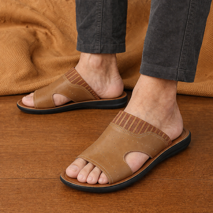 Light Step Sandals