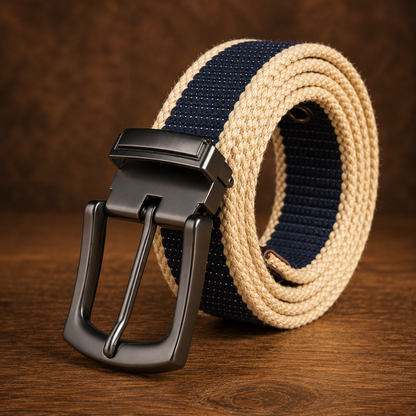 Modern Premium Belt