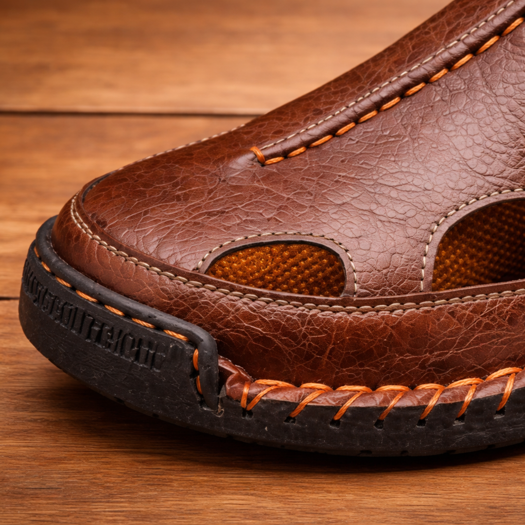 Comfortable Lightweight Sandals