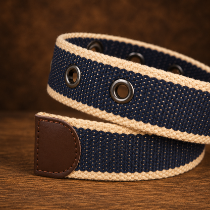 Modern Premium Belt