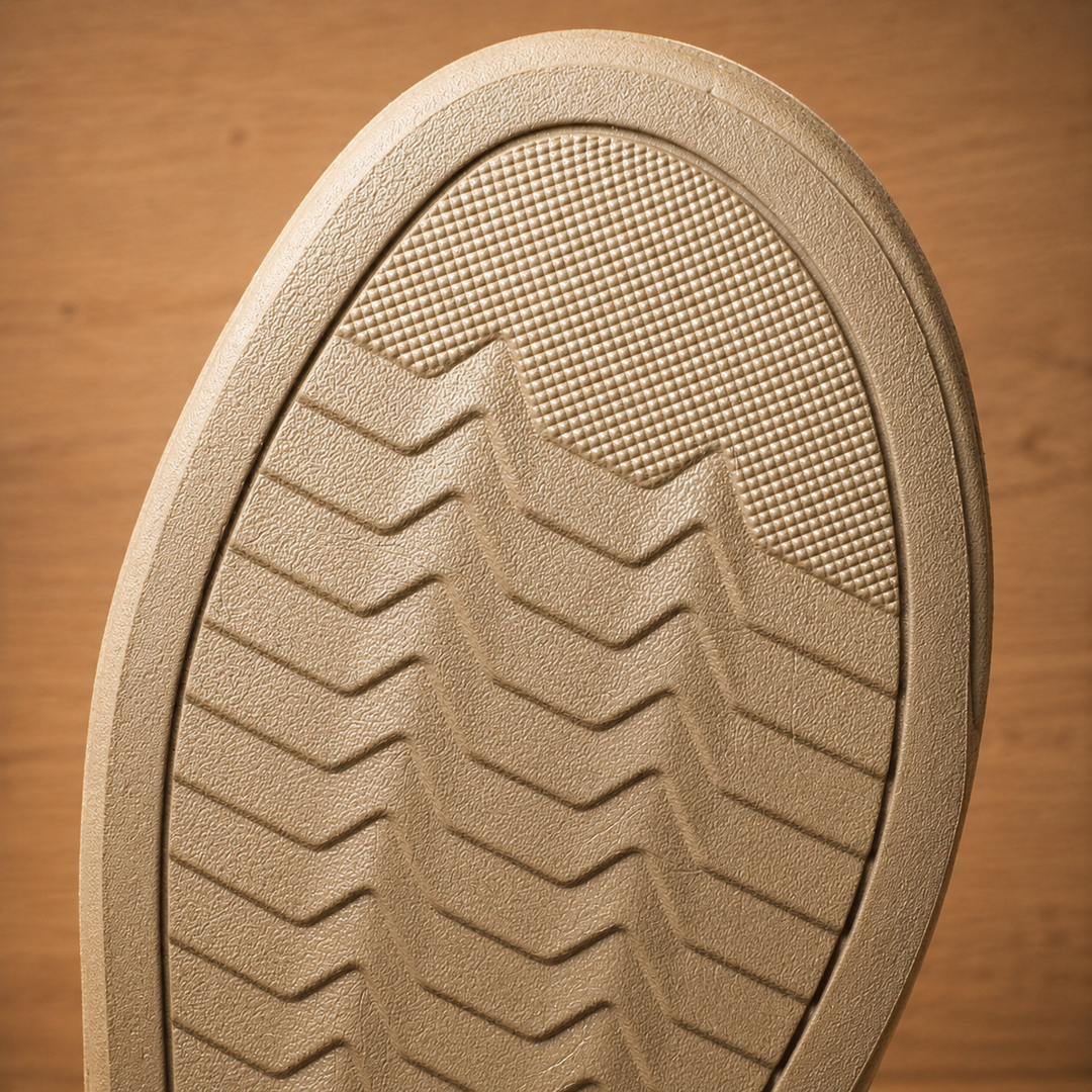 Casual Comfort Shoes