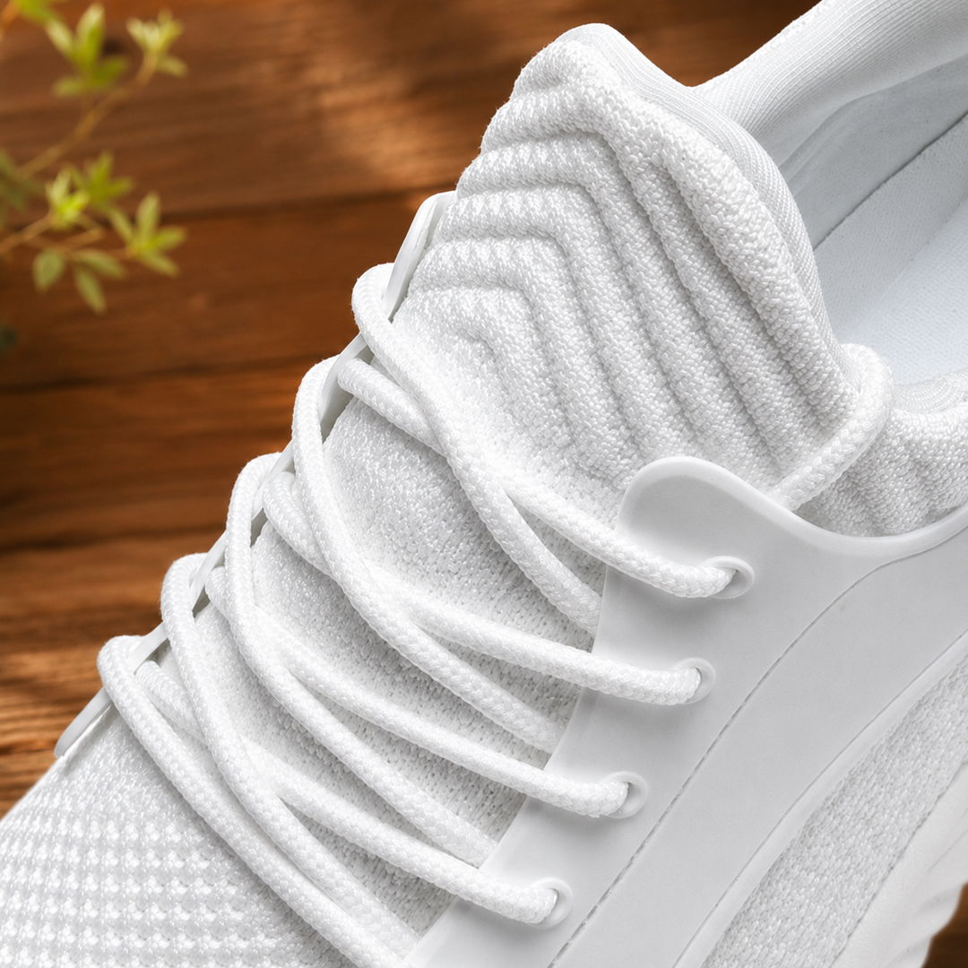 Breathable Sports Sneakers