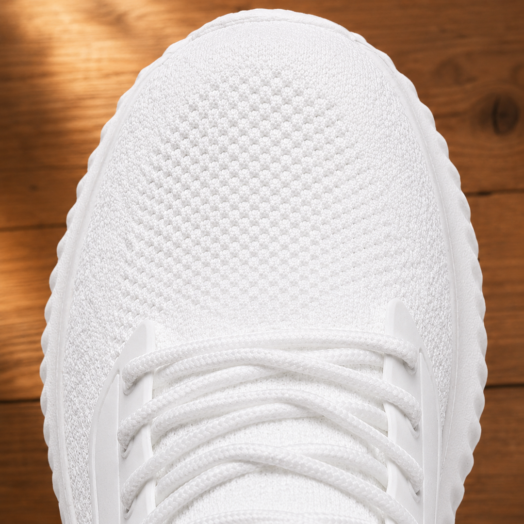 Breathable Sports Sneakers