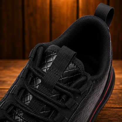 Lightweight Casual Sneakers