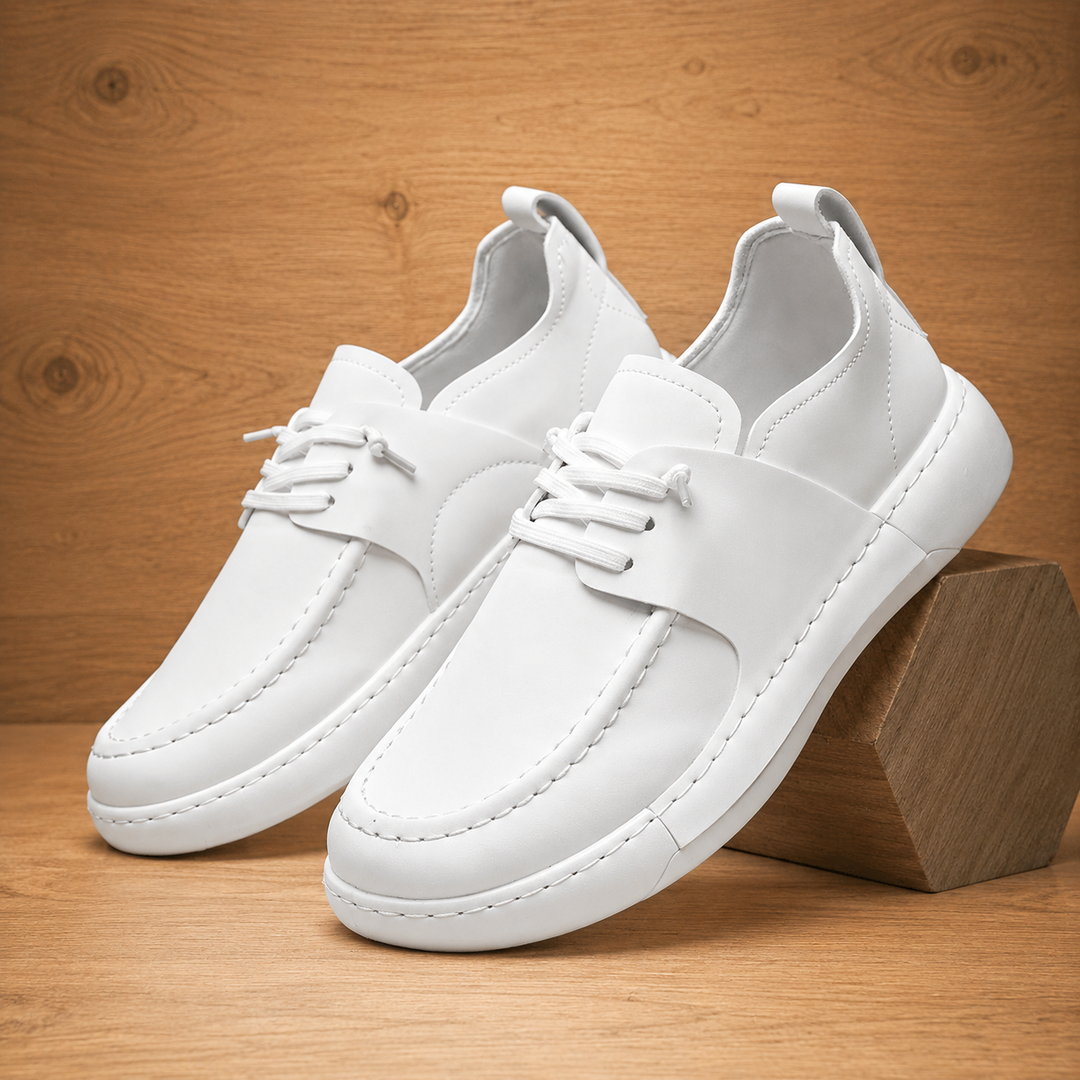 Casual Comfort Shoes