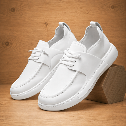 Casual Comfort Shoes
