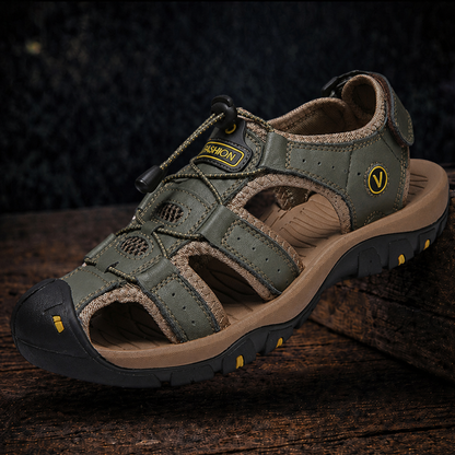 Outdoor Sports Sandals