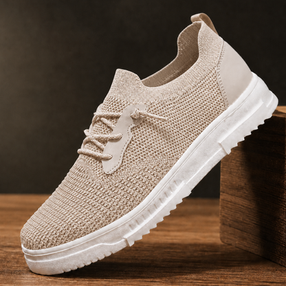 Everyday Walking Sneakers