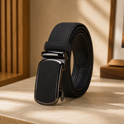 Premium Professional Belt
