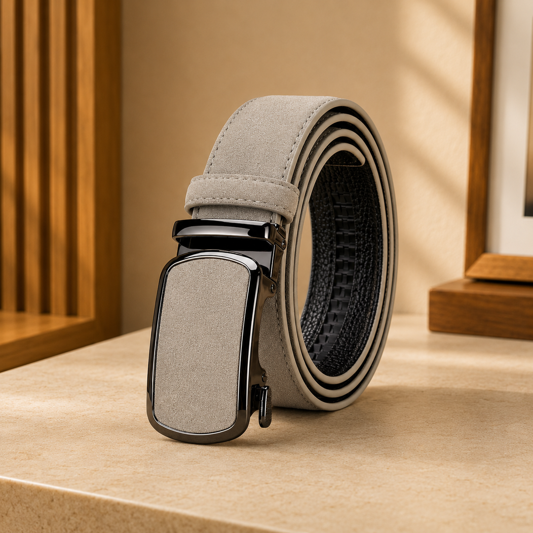 Premium Professional Belt
